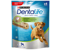 Dentalife Perro