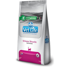 306_30_brasil_Vet-Life-feline@urinary-struvite