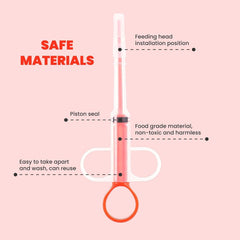 Dispensador de pastillas perros y gatos