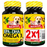 Omega 3