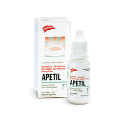 APETIL-GOTAS-10 . jpg