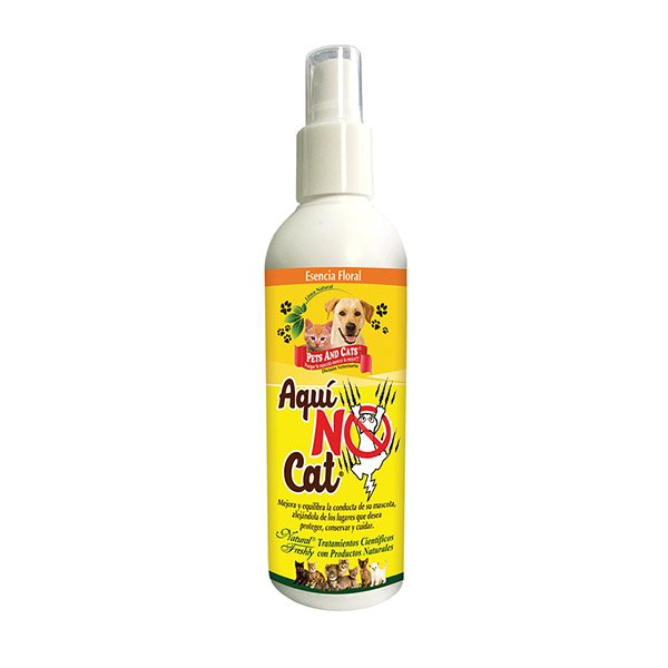 AQUI-NO-CAT-Fco-x-240ml