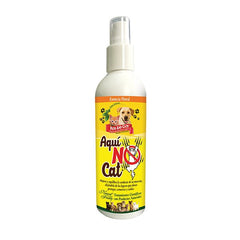 AQUI-NO-CAT-Fco-x-240ml