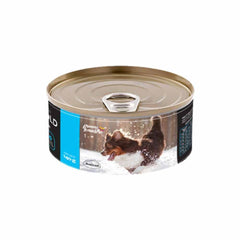 Agility Gold Entérico Lata