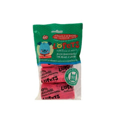 Bolsas Biodegradables Para Mascotas