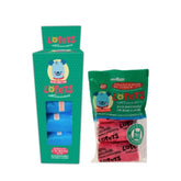 Bolsas Biodegradables Para Mascotas