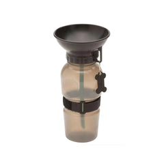 Botella De Agua Portátil