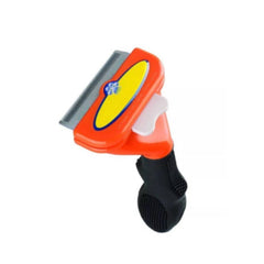 Cepillo Deslanador Gato