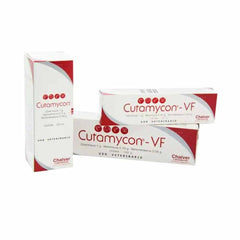 Cutamycon Vf Crema