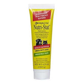 Nutri-stat Multivitamínico 120.5 gr