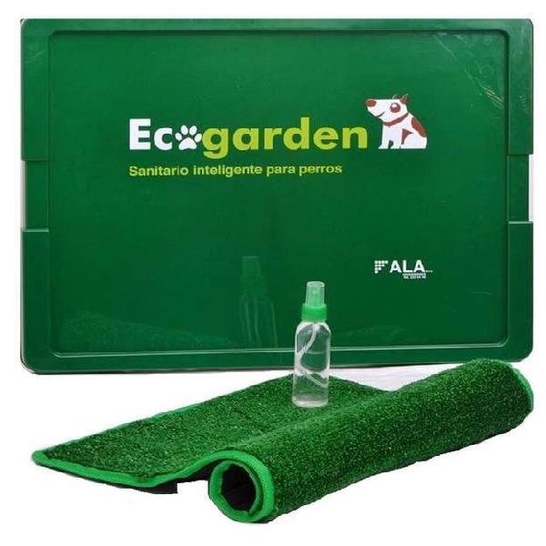 ECOGARDEN-TAPETE-ENTRENADOR-PERROS-20200923183902.1802560015