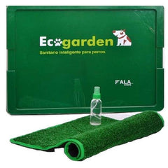 ECOGARDEN-TAPETE-ENTRENADOR-PERROS-20200923183902.1802560015