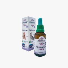 Esencias Florales De Bach (Gotero) x 30ml