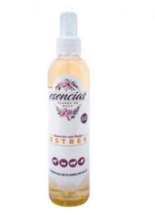 🌸😌 Esencias Florales de Bach Spray - Calma Natural para Perros y Gatos