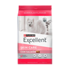 Excellent de Salmón para Perros x 3kg