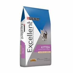 Excellent Kitten x 1kg