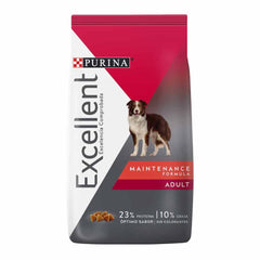 Excellent Maintenance Adulto