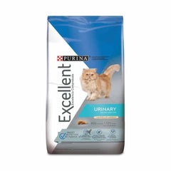 Excellent Urinary Cat Adult X 1 Kg