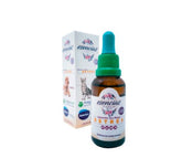 Esencias Florales De Bach (Gotero) x 30ml