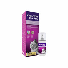 Feliway Spray