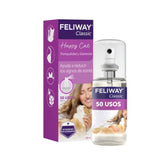 Feliway Spray de Feromonas 60ml