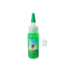Fresh Breath Gel Dental x 59 ml