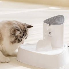 Fuente Automática 1 piso x 1.5 L (1)