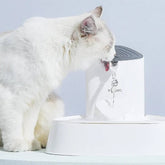 Fuente Automática 1 piso x 1.5 L