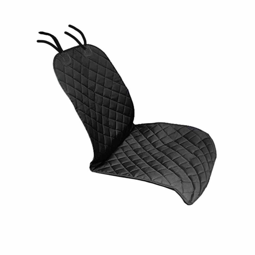 Funda para asiento de carro