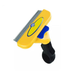 Cepillo Deslanador Perro