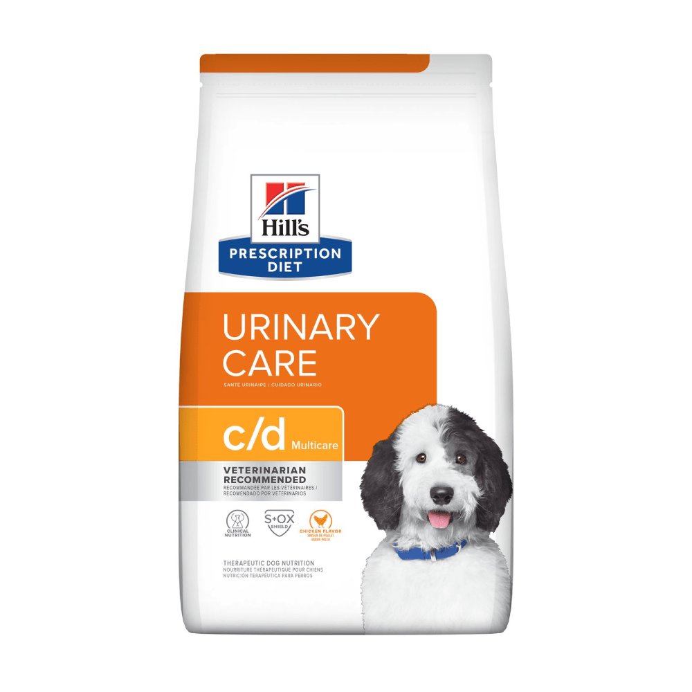 Hills Prescription C D Nuevo.JPG