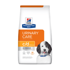 Hills Prescription C D Nuevo.JPG