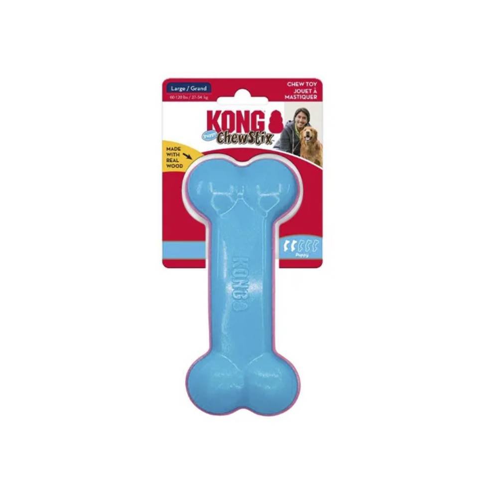 KONG CHEWSTIX