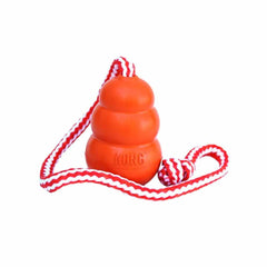 Kong Aqua