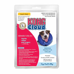 Kong Collar De Recuperación