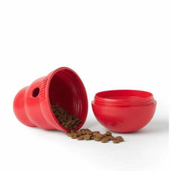 Kong Wobbler- Abierto