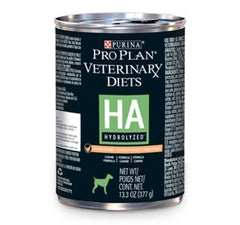 Lata Proplan Canino HA Hidrolizado