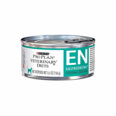 Lata Proplan EN Gastroentérica x 5.5oz