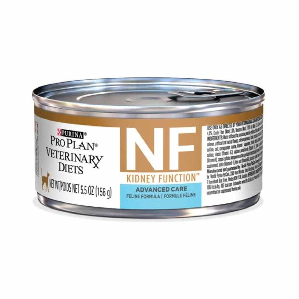 Lata Proplan NF Advance