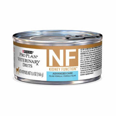 Lata Proplan NF Advance