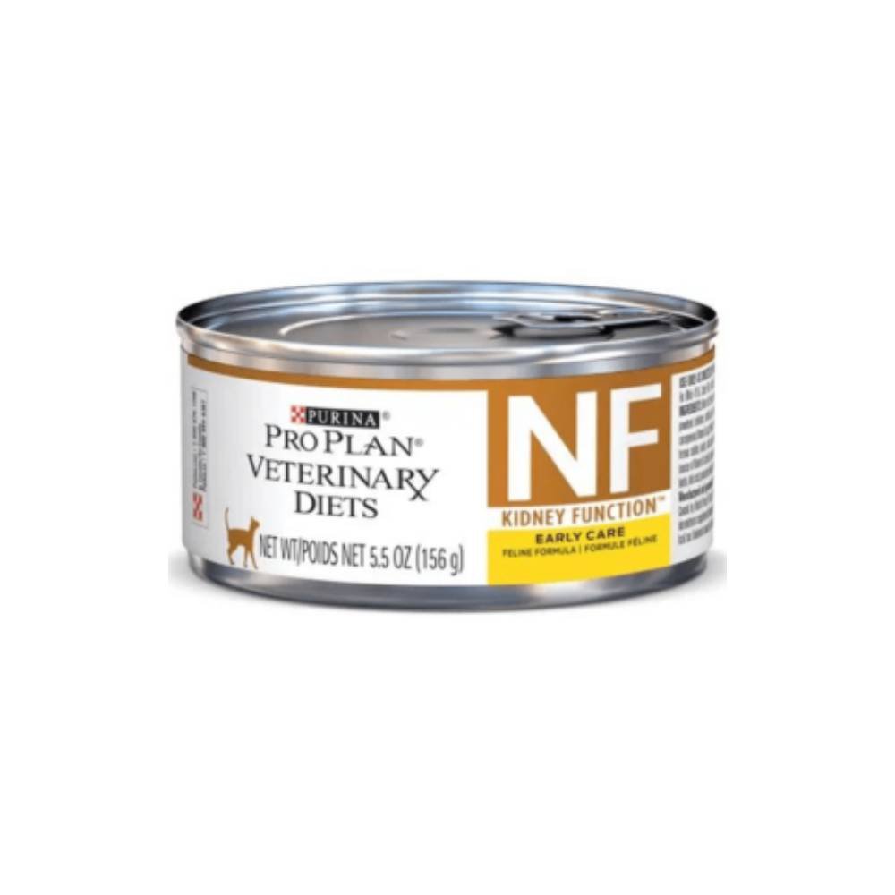 Lata Proplan NF Early