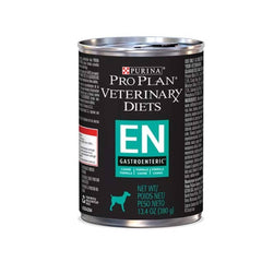 Lata Proplan Perro EN Gastroenteric