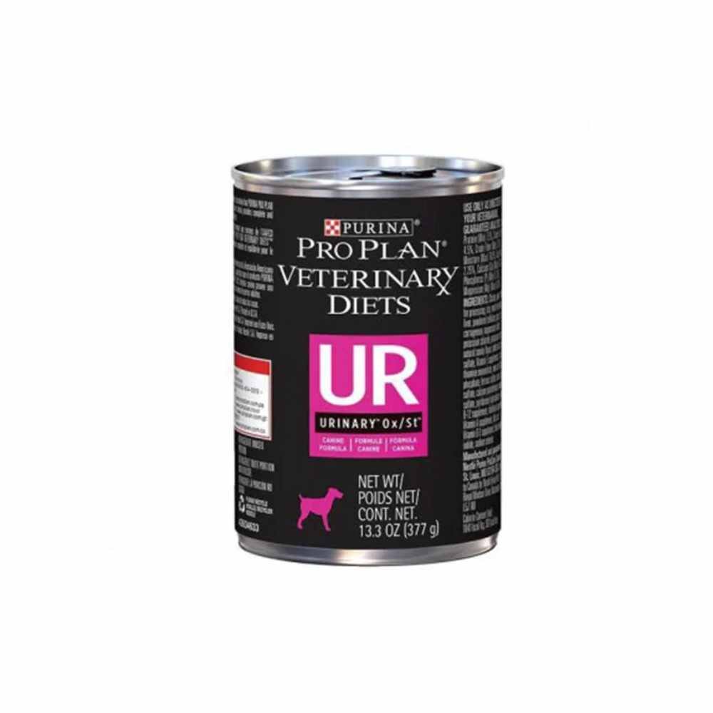 Lata Proplan UR Perro x 13.3 oz