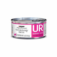 Lata Proplan UR Urinario Gato