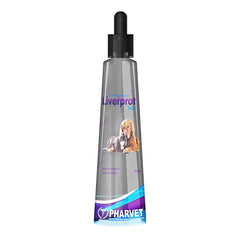 Liverprot Gotas X 50 Ml