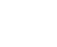Petmedellin