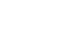 Petmedellin