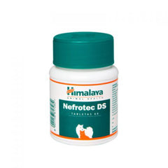 Nefrotec DS
