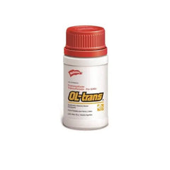 Ol-trans Multivitaminico x 80 gr