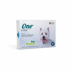 One Desparasitante